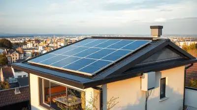 Mobile Solar-Powerbanks im Vergleich