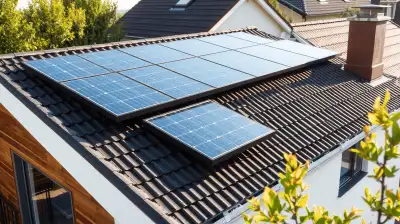 Erdkabelverlegung für Solaranlagen