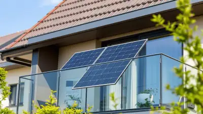 Elektrischer Kabelfinder für Solaranlagen