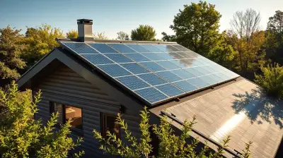 Die besten Solarreinigungsgeräte im Vergleich