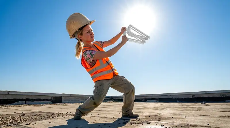 Die 8 besten Solarpanel Neigungswinkel Halterungen im Vergleich (Oktober 2026)