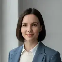 Sandra Müller