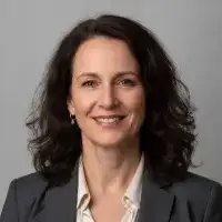 Andrea Schneider