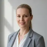Julia Wagner