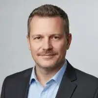 Thomas Klein