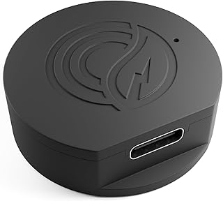 PowerTracker IR Smart Meter – Optischer IR-Energiezähler für die Solakon ONE Speicher – Echtzei…