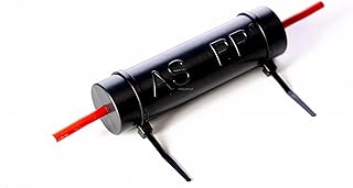 Brandschutz für Photovoltaik-Anlagen | MC4 Solarkabel-Schutz – löscht das Feuer automatisch in …