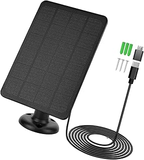 Solargerät für Sicherheitsausrüstung, Hervorhebung der IP65-Sicherheit und umfassende Montageh…