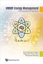 Smart Energy Management: A Computational Approach