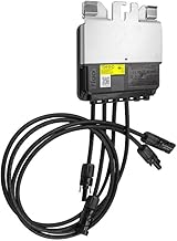 Tigo TS4-X-O Yellow Moduloptimierer – 800W / 25A Hochleistungs-MLPE mit Monitoring & Rapid Shut…