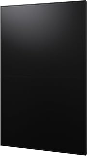 Kleines Kraftwerk 2× 480Wp Solarmodul SunPro TOPCon – bifazial, Glas-Glas, Full Black – PV M…