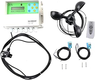 Single Axis Automatisches Solar Tracking System Sun Tracker Solar Tracker Controller System-Platt…
