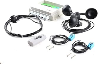 1 Set Automatisch Solar Tracking System, Single Axis Solar Tracker Controller Sun Automatisch Ein…