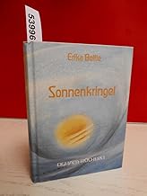 Sonnenkringel. Gedichte