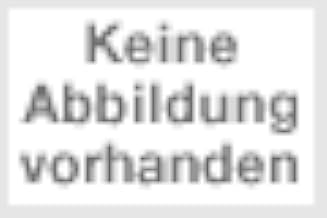 Von Sonnen und Sonnenstäubchen. Kosmische Wanderungen. Neu durchgesehene und stark vermehrte Aus…