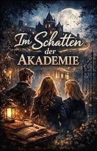 Im Schatten der Akademie
