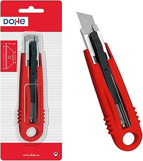 DOHE – Sicherheits-Cuttermesser