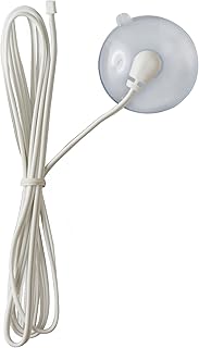Lichtsensor 3m Kabellänge