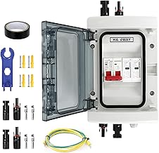 Überspannungsschutz PV, Überspannungsschutz PV Anlage, Blitzschutz PV, DC überspannungsschutz …