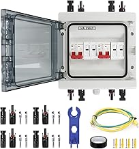Überspannungsschutz PV, Überspannungsschutz PV Anlage, Blitzschutz PV, DC überspannungsschutz …