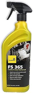 Scottoiler SO-0040 Schutzspray, Korrosionsschutz, andere, 1 Liter