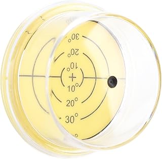 Solarmodul-Winkelführung, verstellbares Photovoltaik-Peripheriehilfe-Kalibrierwerkzeug für opti…