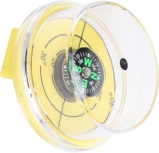 Solarmodul-Winkelführung, verstellbares Photovoltaik-Peripheriehilfe-Kalibrierwerkzeug für opti…