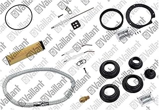 VA Wartungsset, VKO 256/3-7 Vaillant-Nr. 0010027631