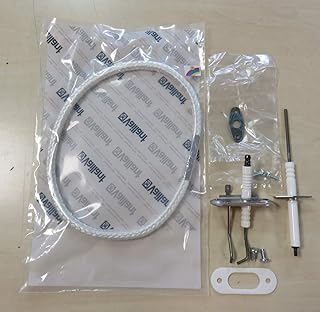 Vaillant Wartungsset VKK 186-486/5 + R1