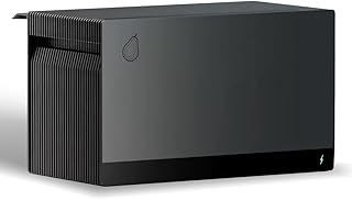 FoxEss Avocado 22 Pro Speicher für Balkonkraftwerke 2kWh, Batteriespeicher