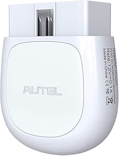 Autel MaxiAP AP200 obd2 Diagnosegerät,Fehlercode von alle System auslesen,Sonderfunktion für Ö…