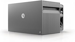 ONE All-in-One Balkonkraftwerk Speicher mit 2,11 kWh Kapazität, 2600W über 4 MPPTs, KI-Funktion…