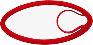 Beutel mit 100 Stk. Fix-Nutfedern, Fixierungs-Clips für Rohre und Kabel