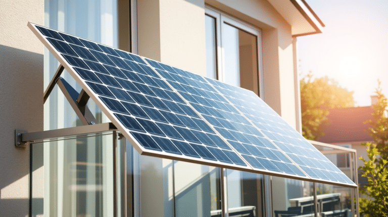img_6a3aade2aced1.png